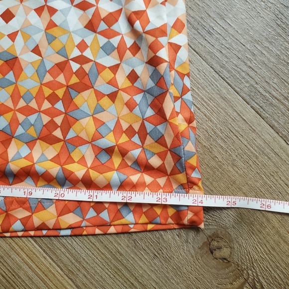 Columbia Omni Wick Dress - Picture 12 of 13